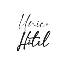 hotel unico